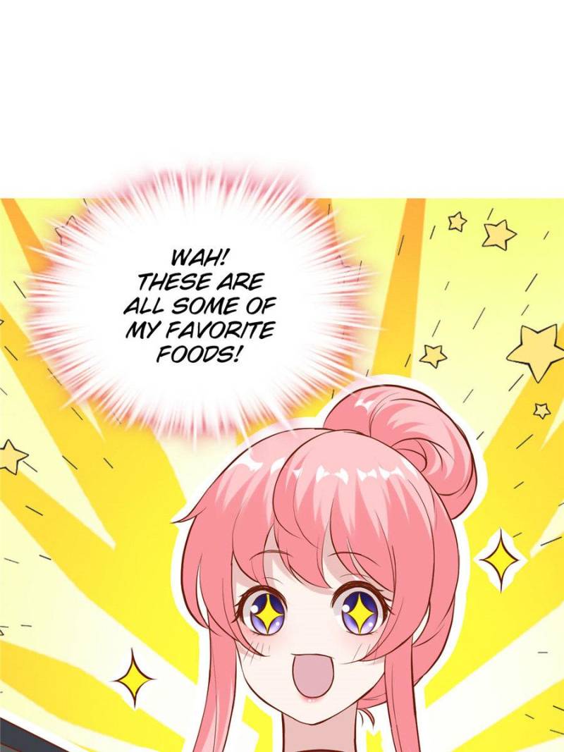 Page 9 of Chapter 169
