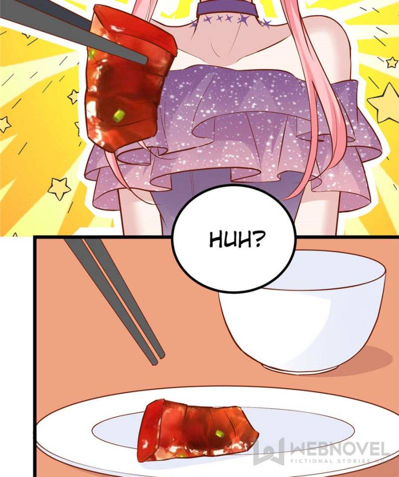 Page 10 of Chapter 169