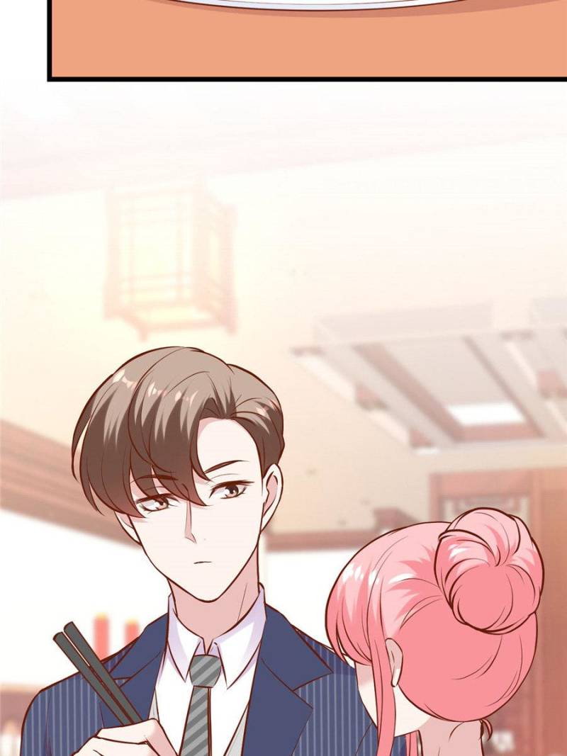 Page 11 of Chapter 169