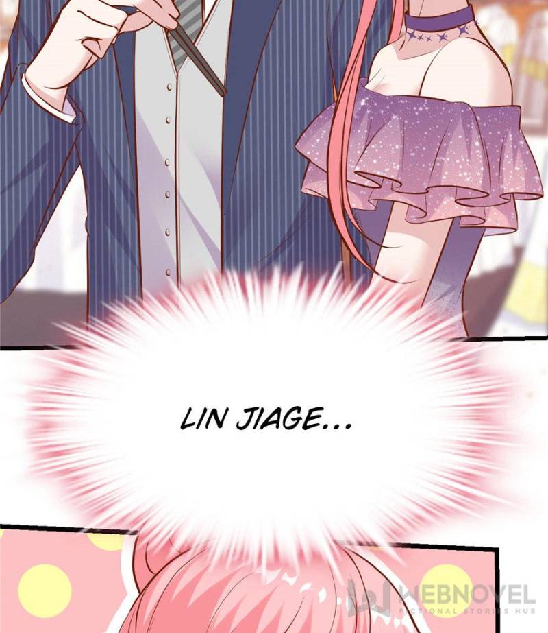 Page 12 of Chapter 169