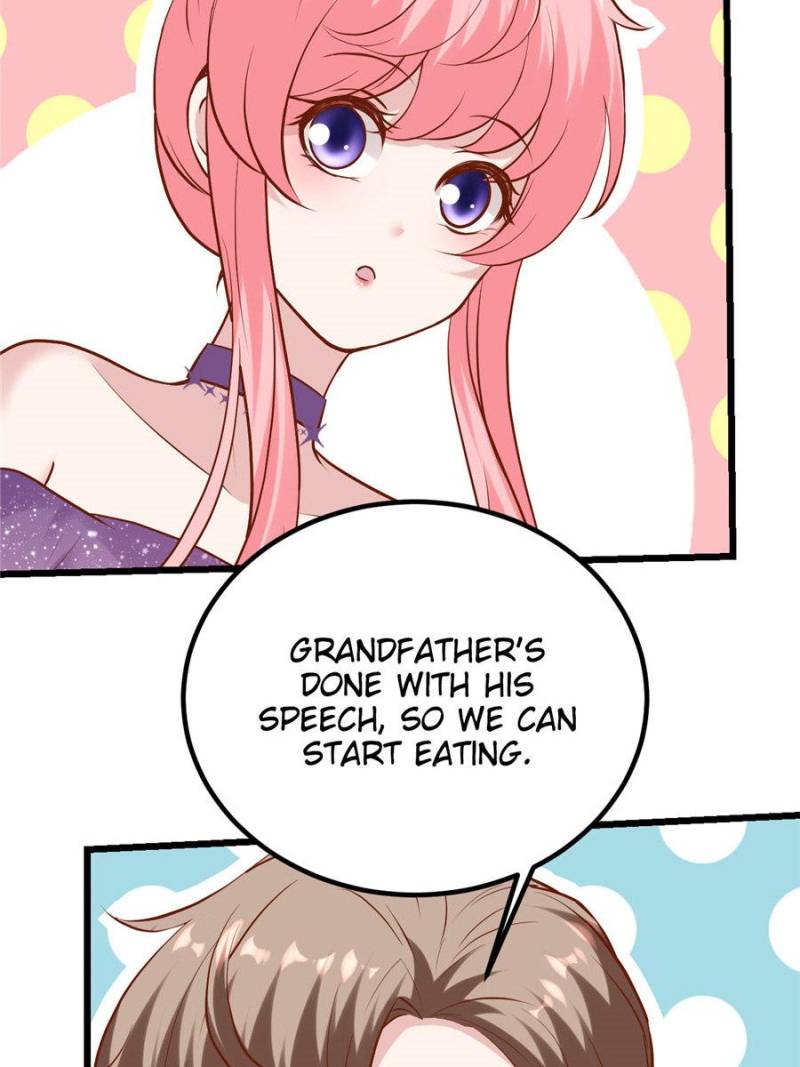 Page 13 of Chapter 169