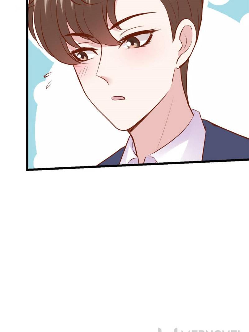 Page 14 of Chapter 169