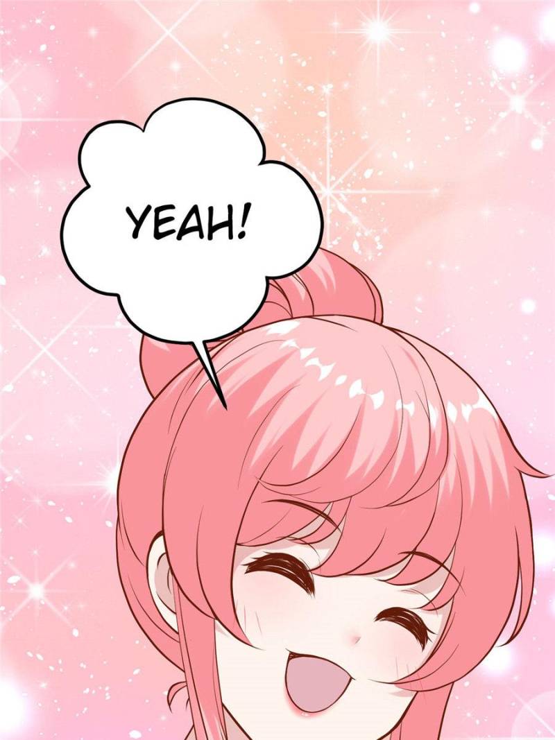 Page 16 of Chapter 169