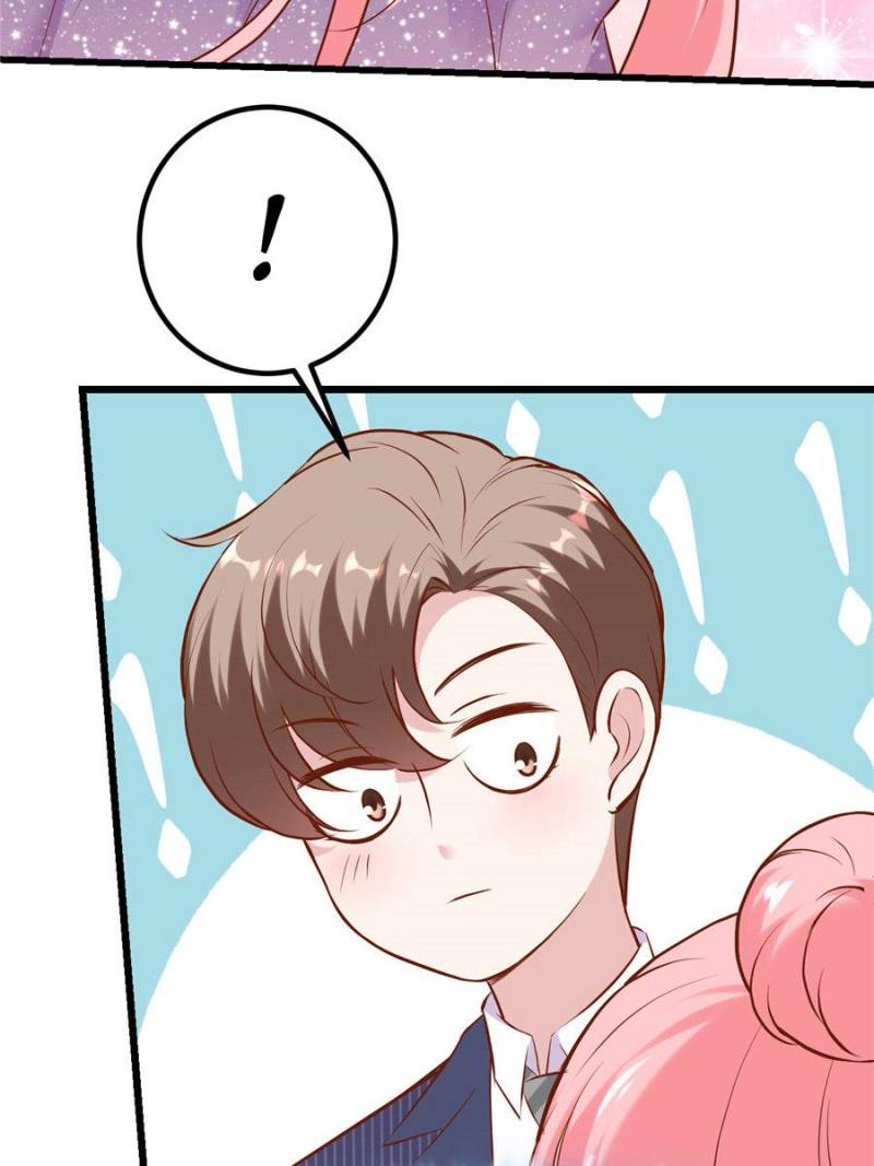 Page 18 of Chapter 169