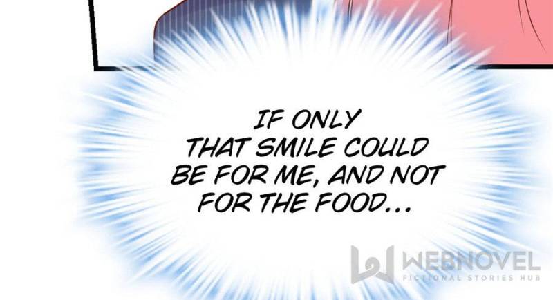 Page 19 of Chapter 169