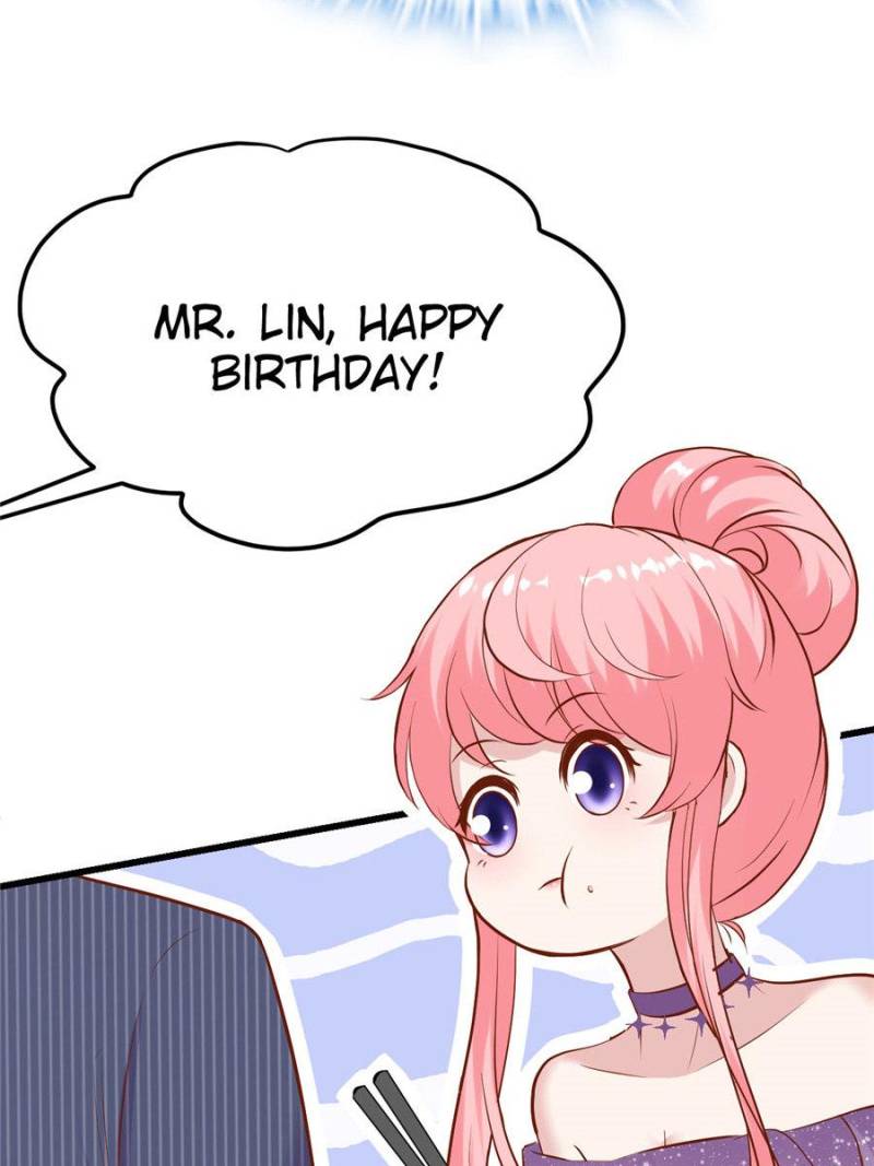Page 20 of Chapter 169