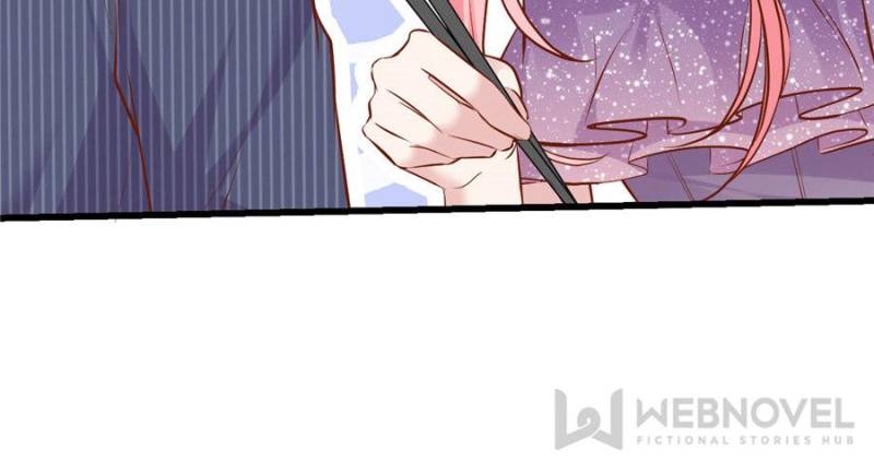 Page 21 of Chapter 169