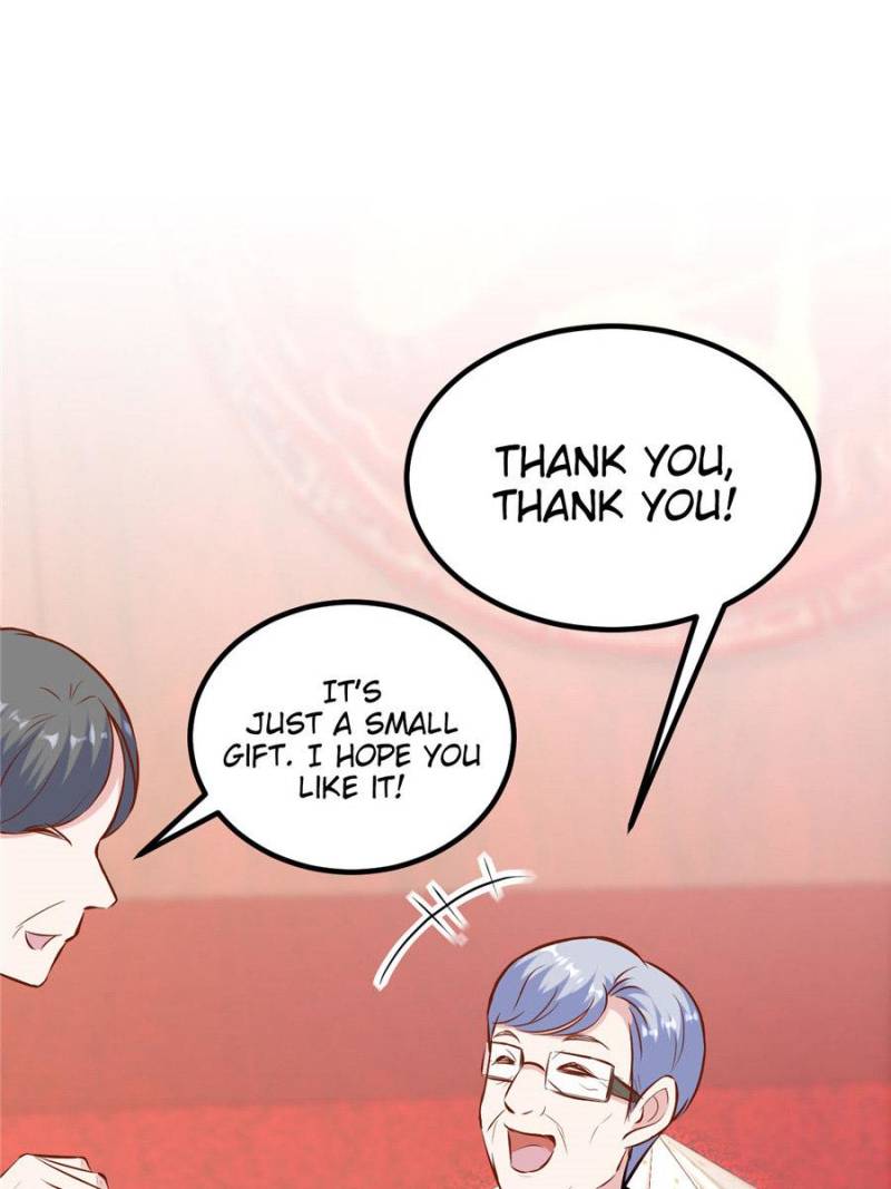 Page 22 of Chapter 169