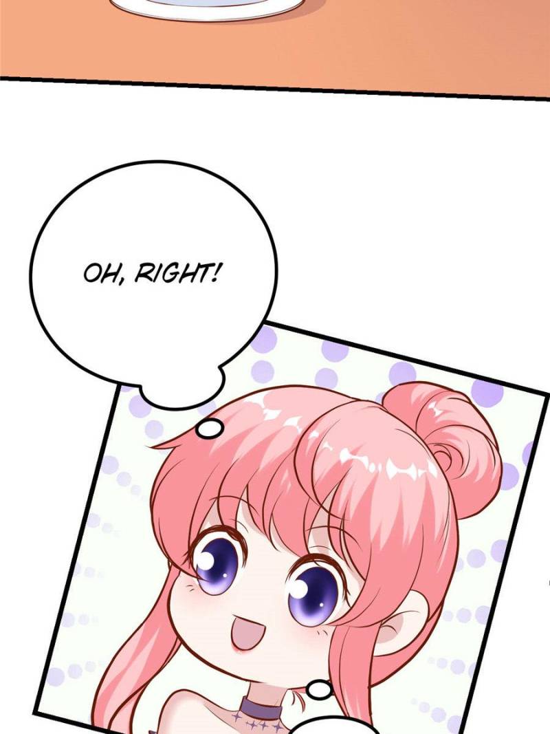 Page 24 of Chapter 169