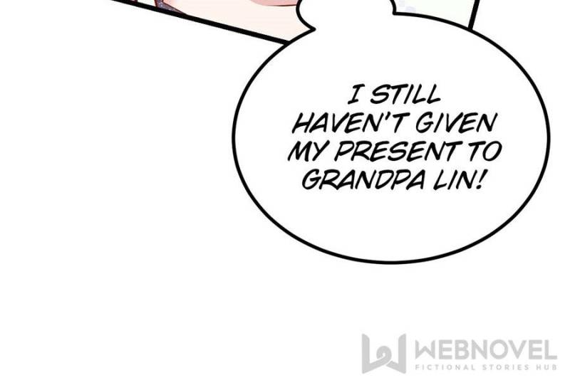 Page 25 of Chapter 169