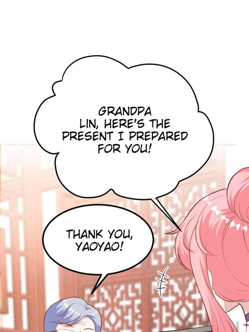 Page 26 of Chapter 169