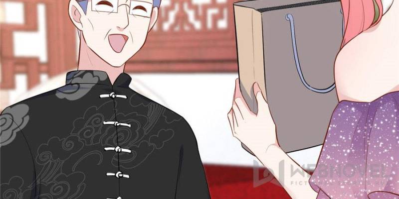 Page 27 of Chapter 169