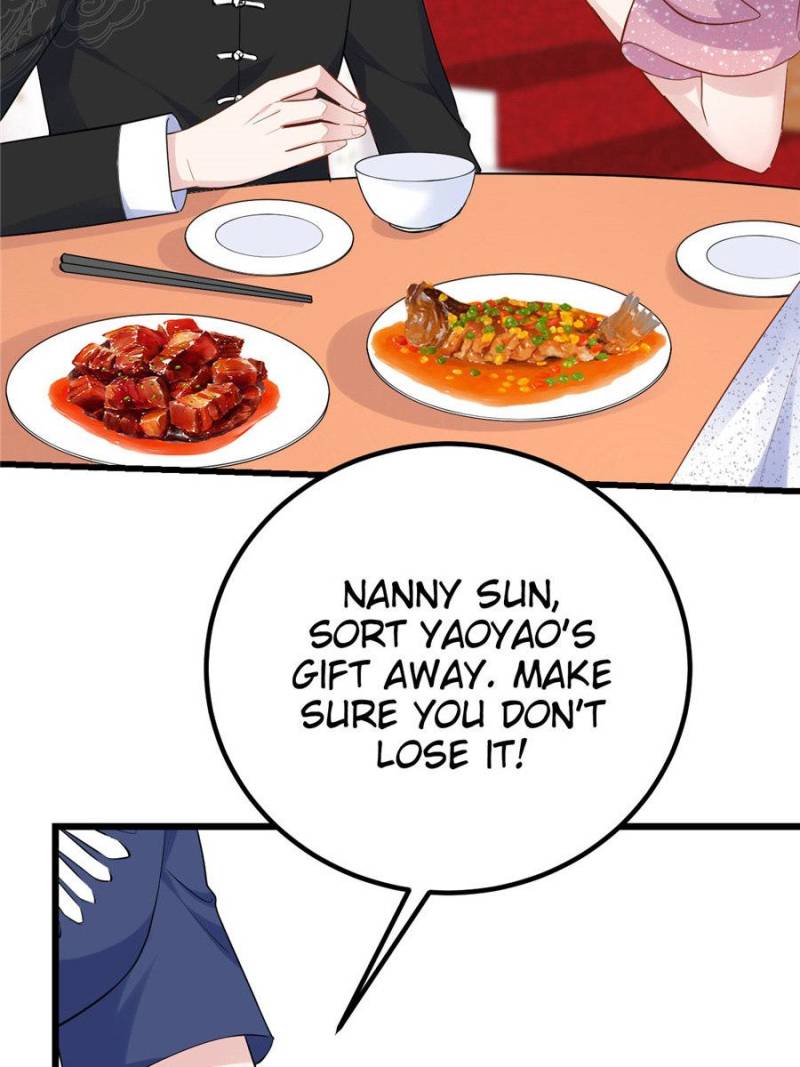 Page 28 of Chapter 169