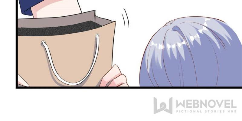 Page 29 of Chapter 169
