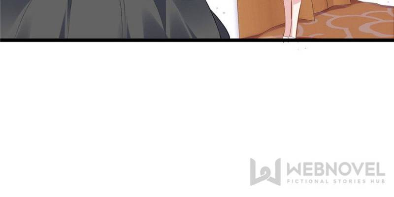 Page 31 of Chapter 169