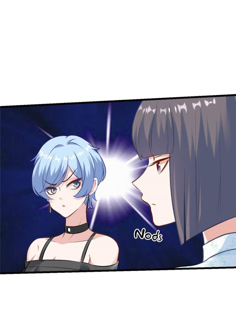 Page 32 of Chapter 169