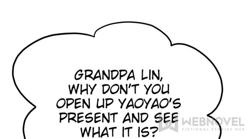 Page 33 of Chapter 169