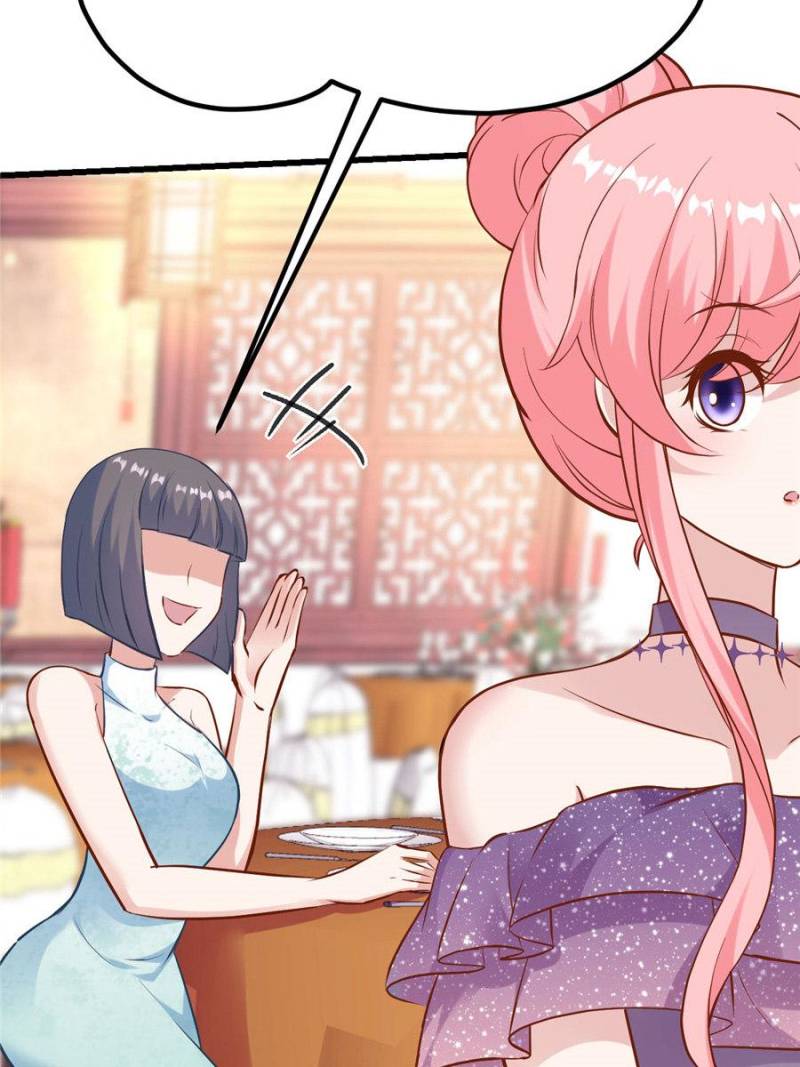 Page 34 of Chapter 169