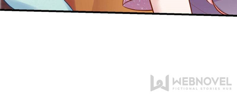 Page 35 of Chapter 169
