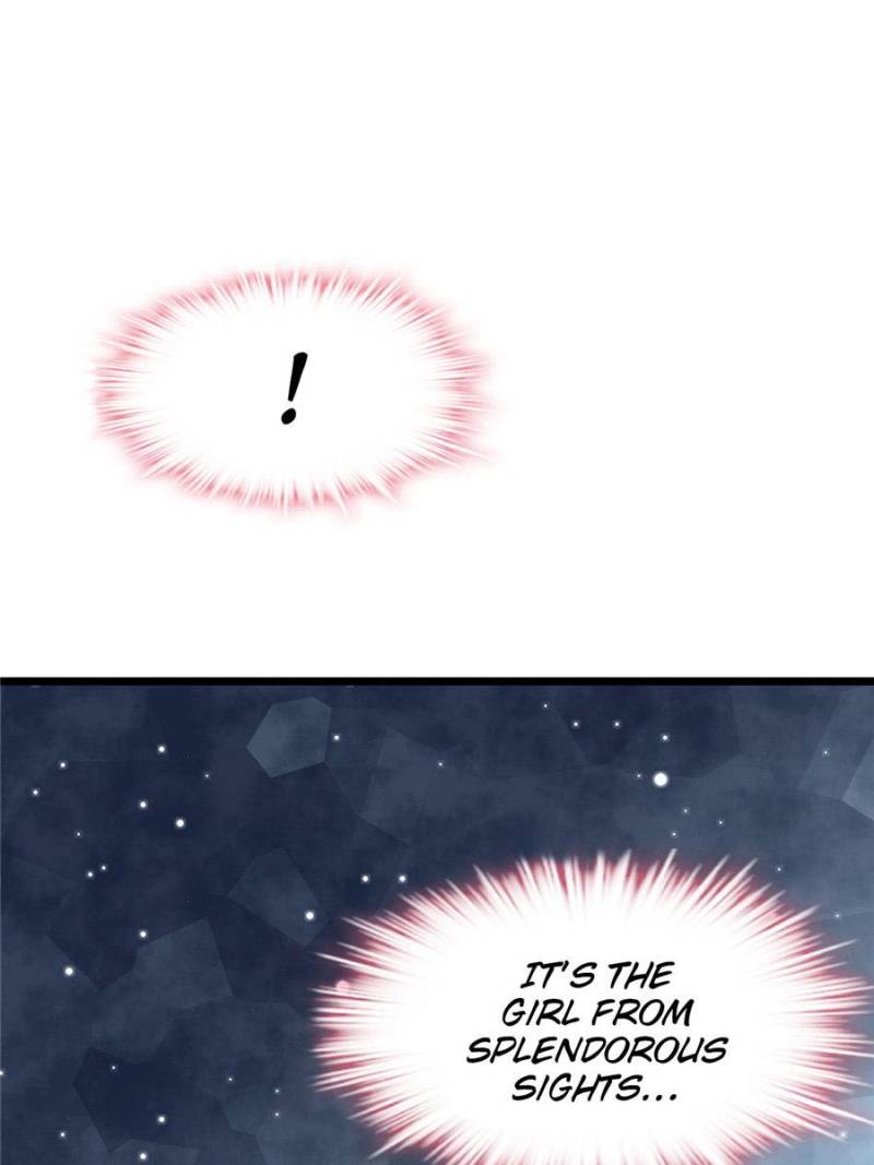 Page 36 of Chapter 169