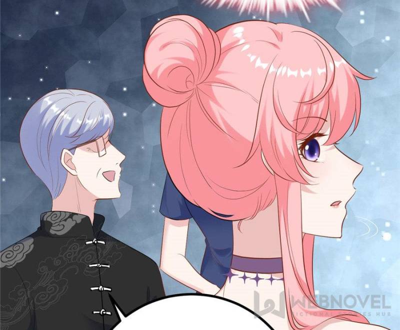 Page 37 of Chapter 169