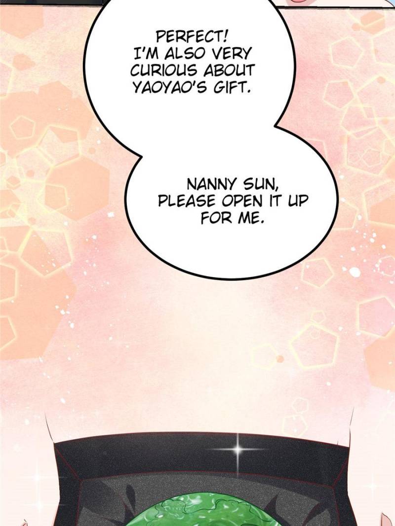 Page 38 of Chapter 169