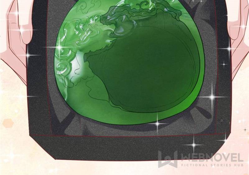 Page 39 of Chapter 169