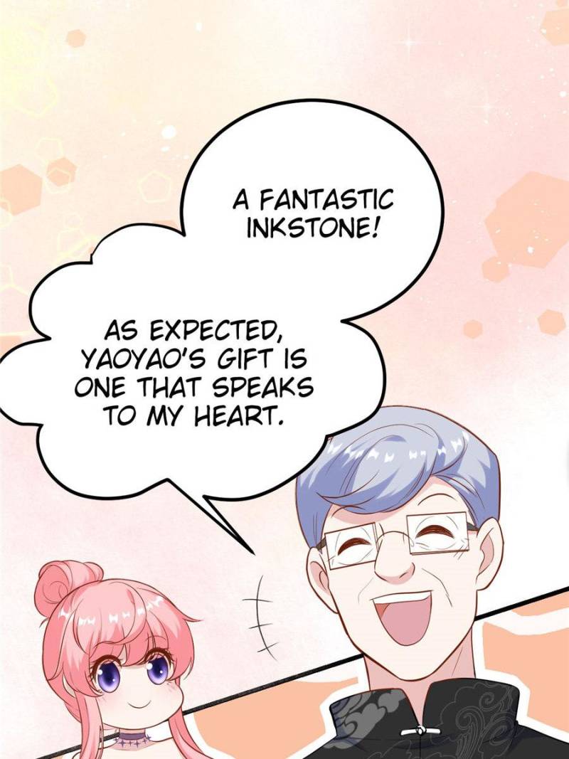 Page 40 of Chapter 169