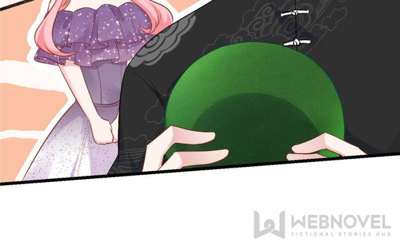 Page 41 of Chapter 169