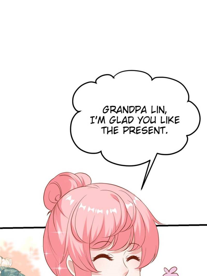 Page 42 of Chapter 169