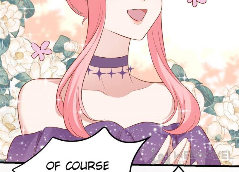 Page 43 of Chapter 169
