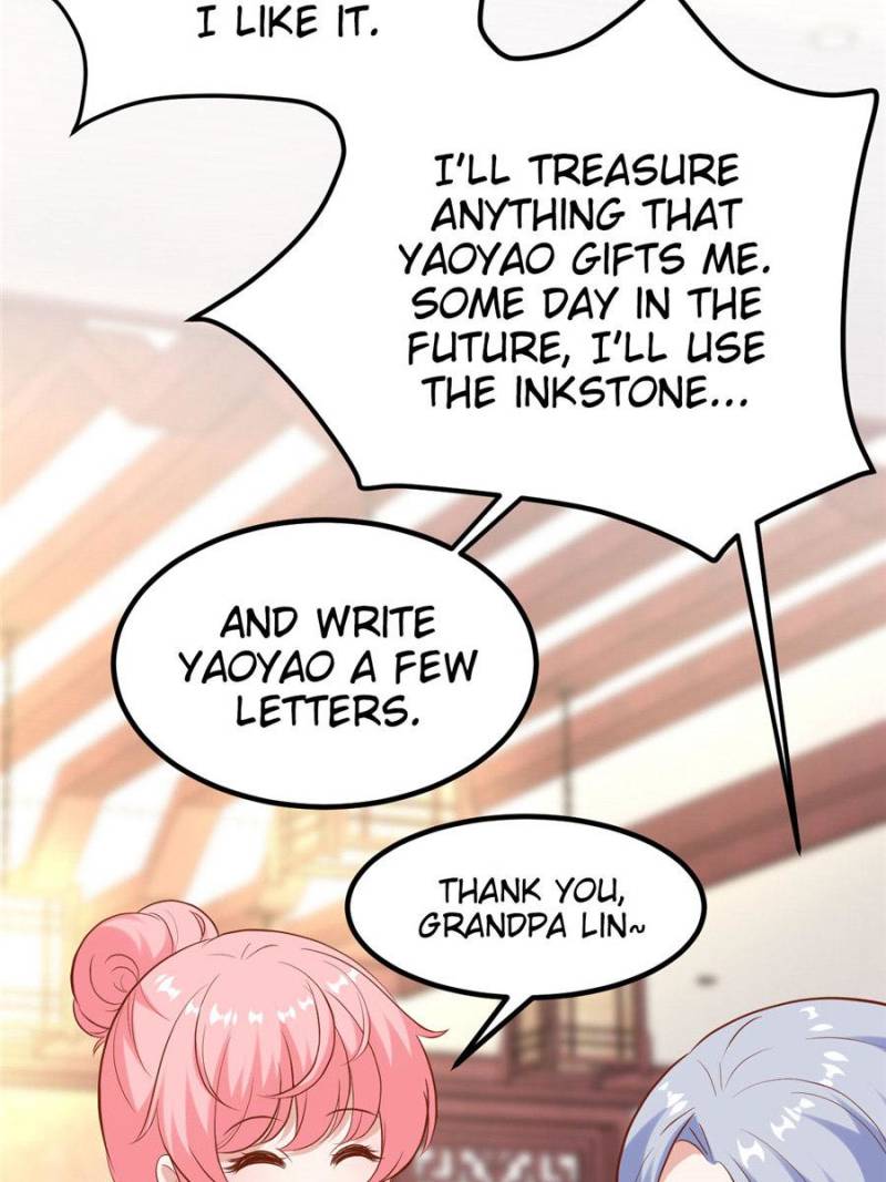 Page 44 of Chapter 169