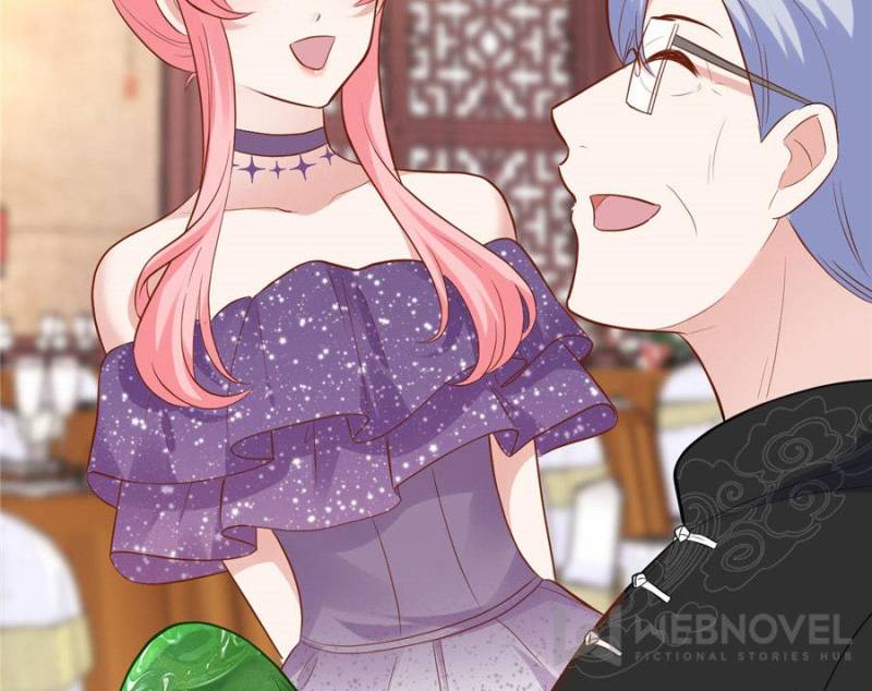 Page 45 of Chapter 169