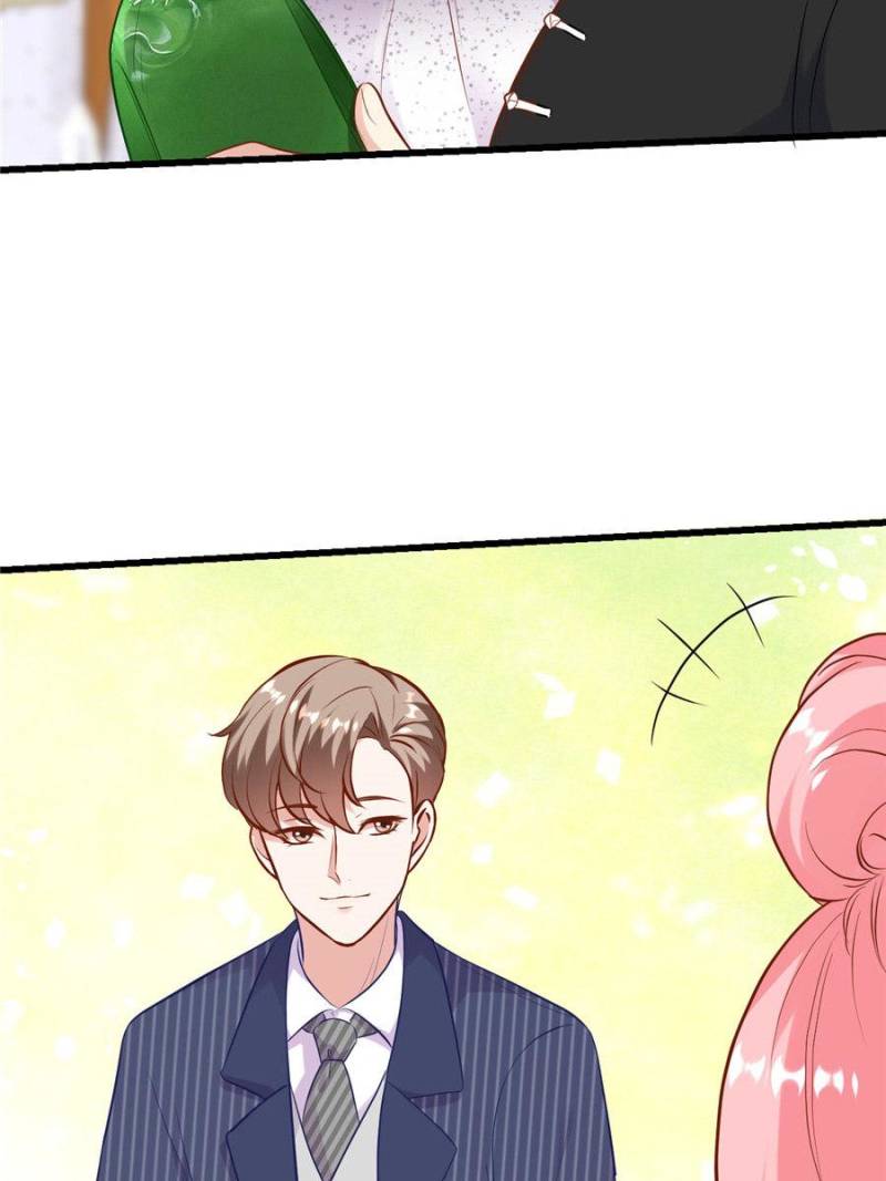 Page 46 of Chapter 169