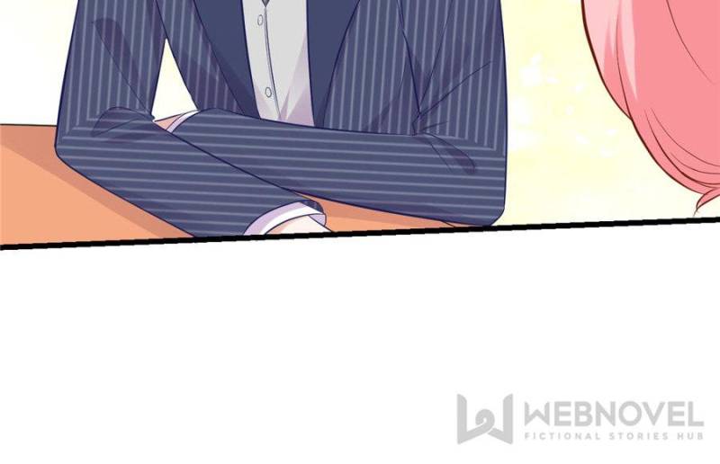 Page 47 of Chapter 169