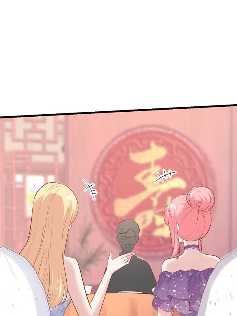 Page 48 of Chapter 169