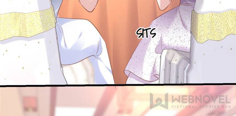 Page 49 of Chapter 169