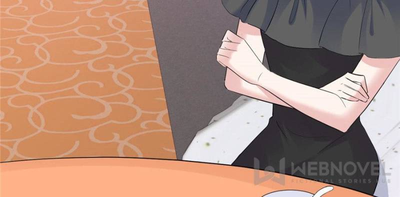 Page 51 of Chapter 169