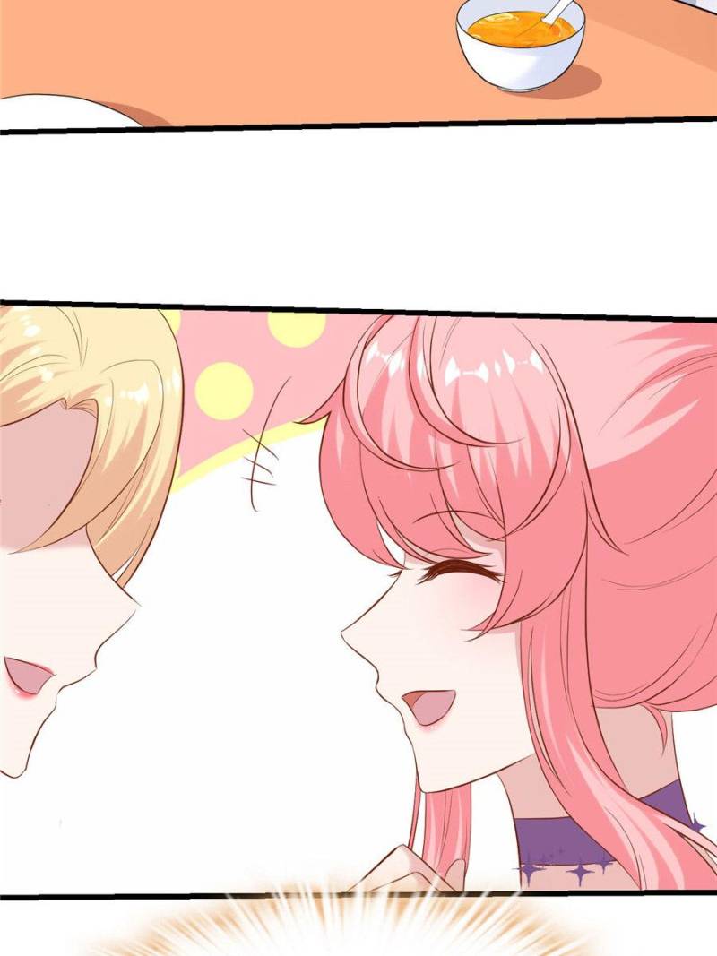 Page 52 of Chapter 169