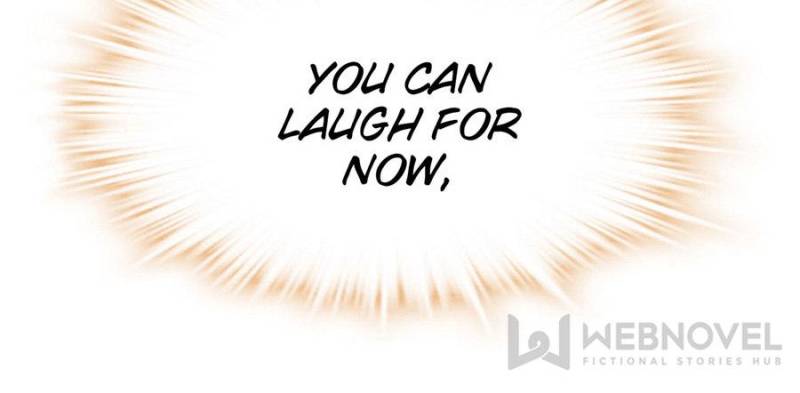 Page 53 of Chapter 169