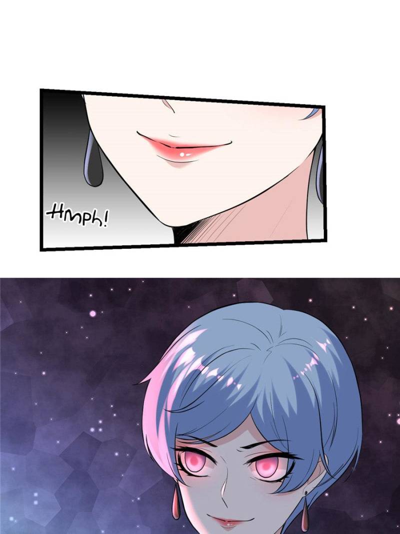 Page 54 of Chapter 169