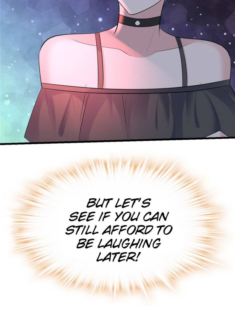 Page 55 of Chapter 169