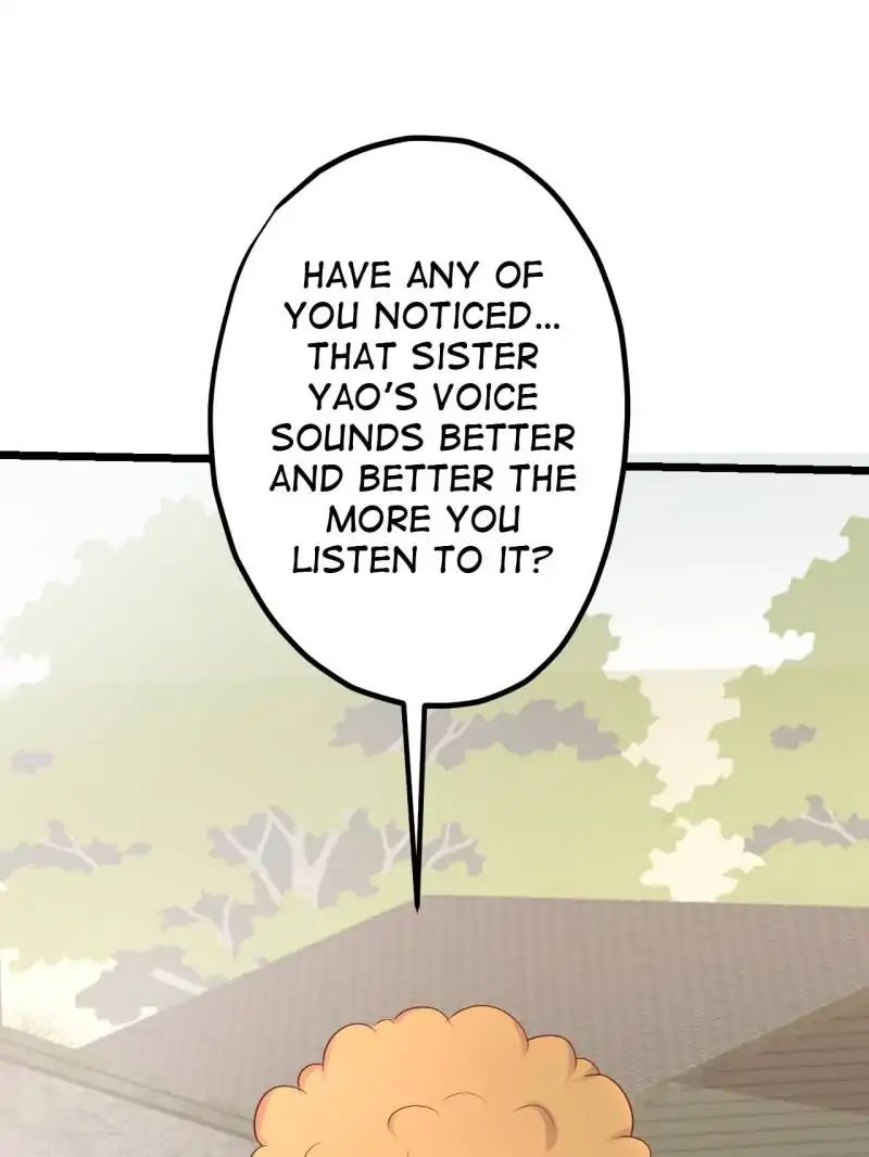 Page 1 of Chapter 17