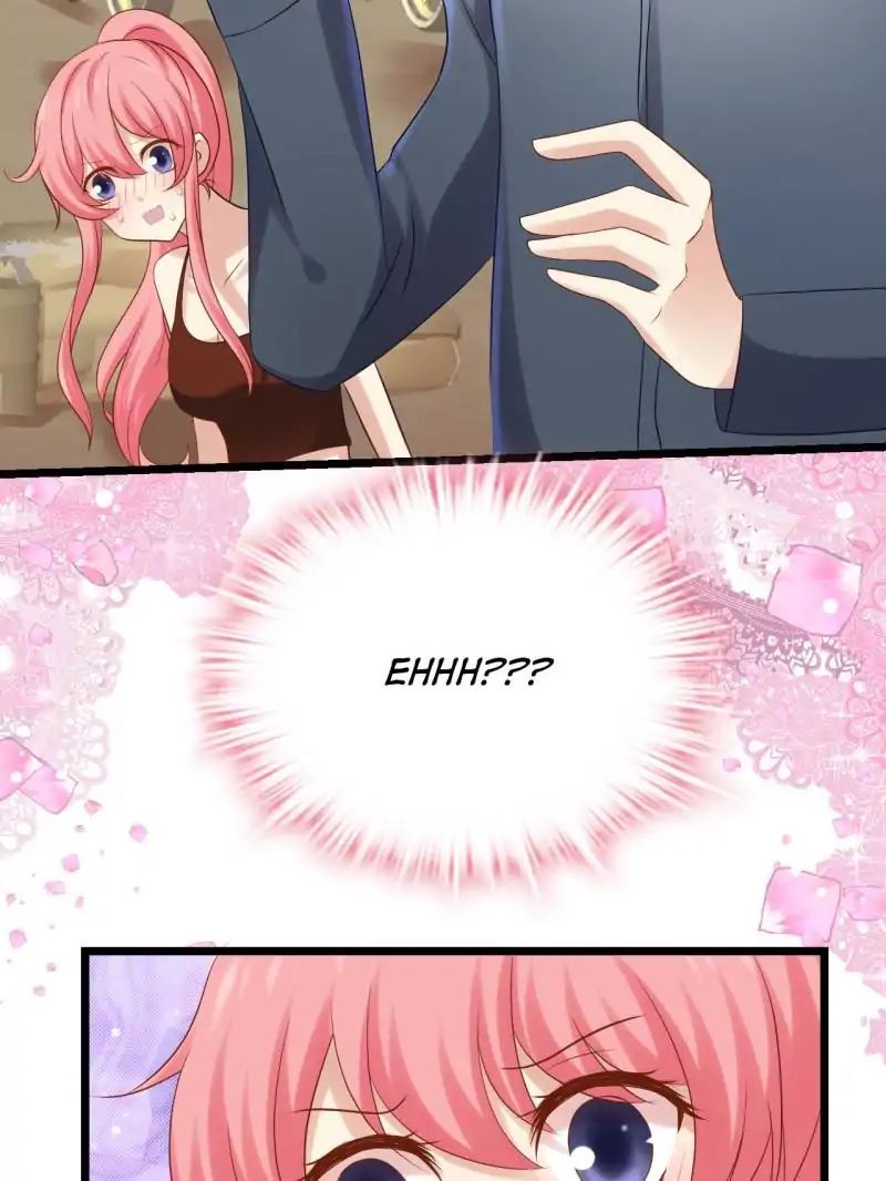 Page 4 of Chapter 17
