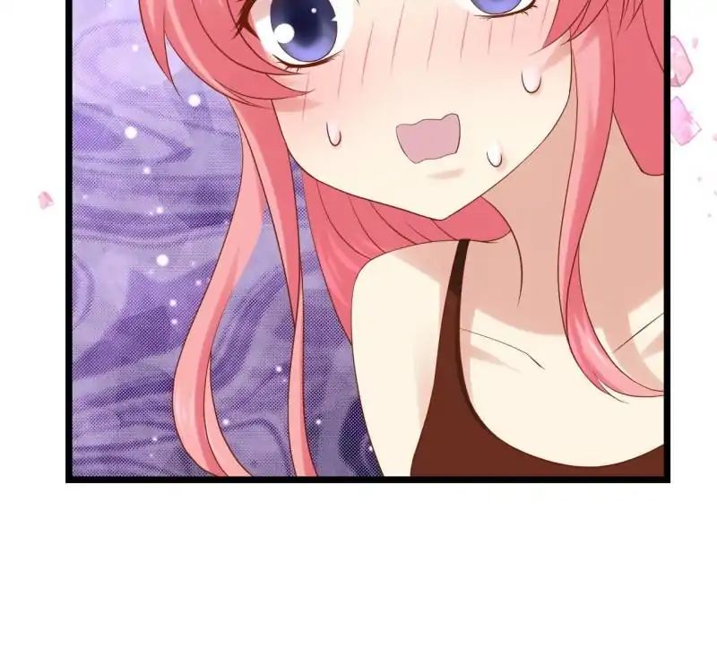 Page 5 of Chapter 17