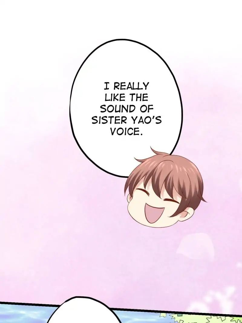 Page 6 of Chapter 17