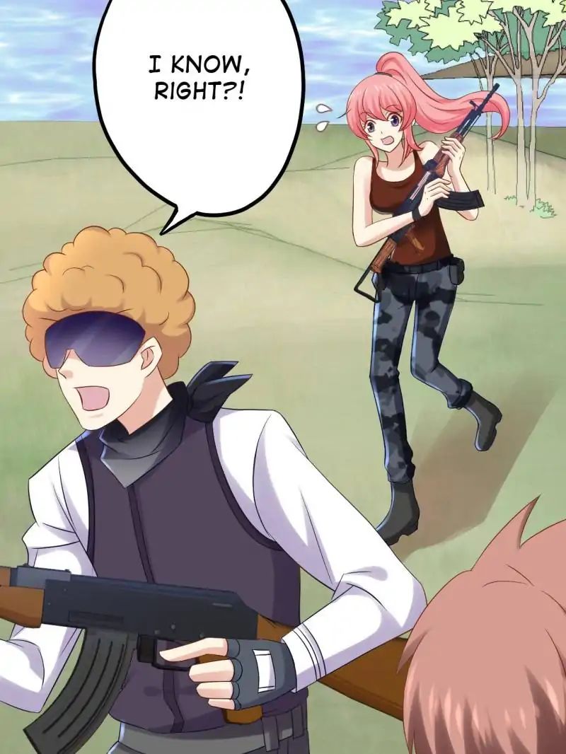 Page 7 of Chapter 17