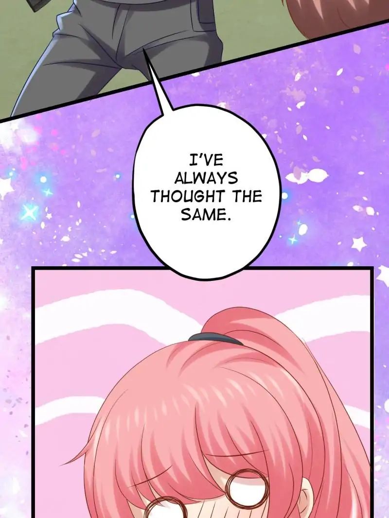 Page 8 of Chapter 17