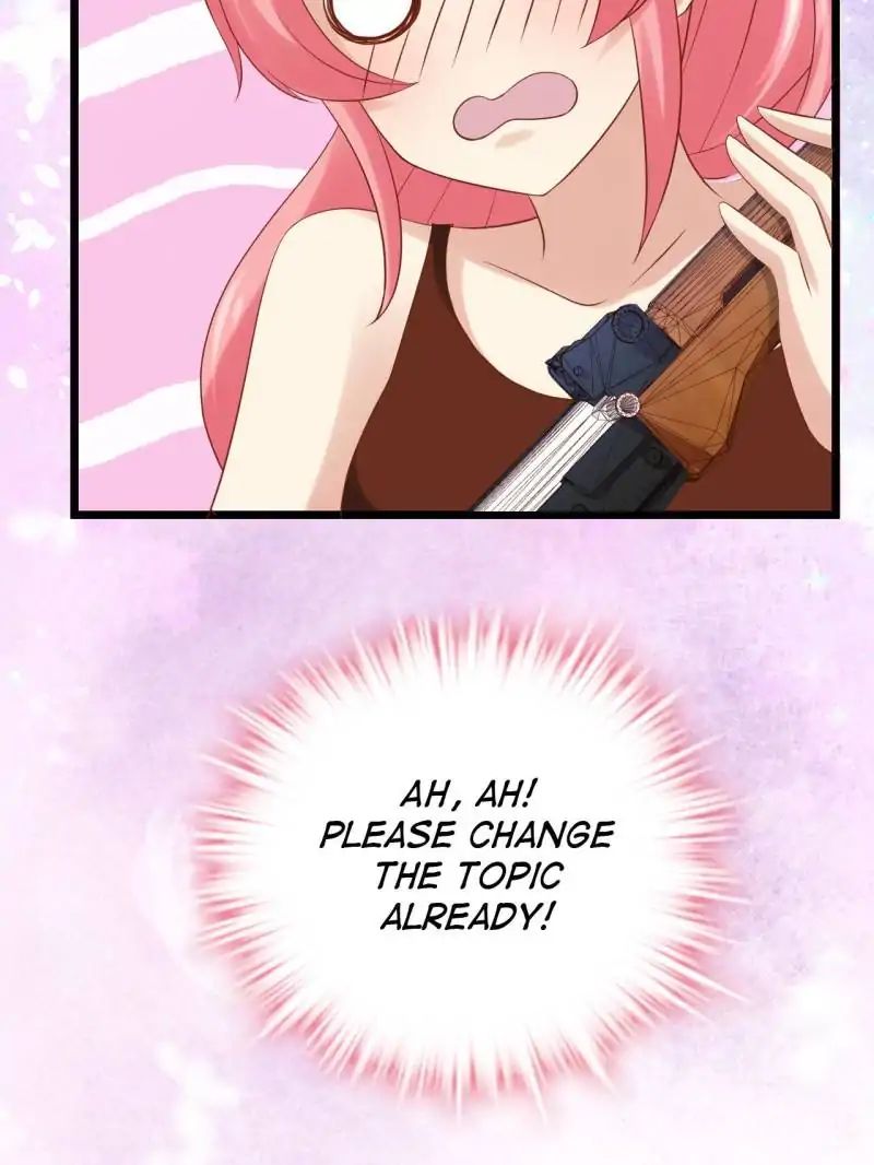 Page 9 of Chapter 17