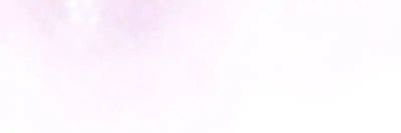 Page 10 of Chapter 17